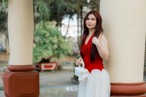 Unlock outstanding SEO success through a New York agency