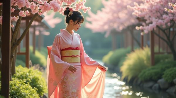 Struggling to find authentic Japanese clothing? Here's your guide
