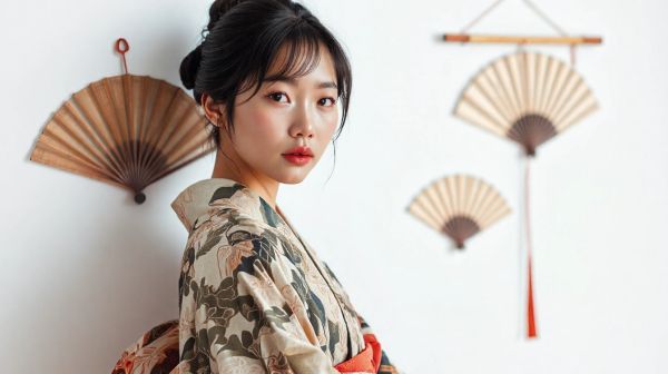 Top Tips for Sourcing Genuine Japanese Fashion Pieces