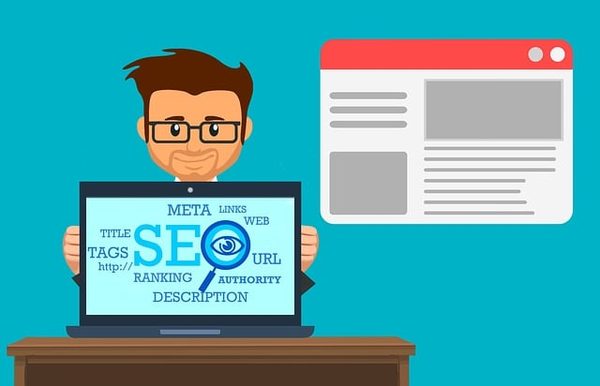 Unlock outstanding SEO success through a New York agency