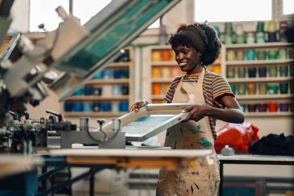 What Are the Psychological Techniques for Handling Pressure in Penalty Shootouts?