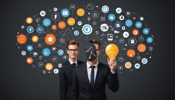 Unleashing the impact of the best employer branding campaigns